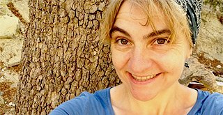 Tonia Tünnissen Tonia Tünnissen