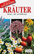 Kräuter Kräuter
