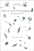 Augentrost & Teufelskralle Augentrost & Teufelskralle