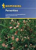 Perserklee - 60 Gramm