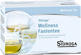 Sidroga� Wellness Fastentee